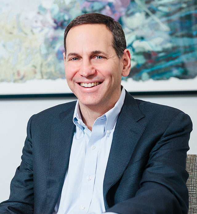 Brian S. Gorin