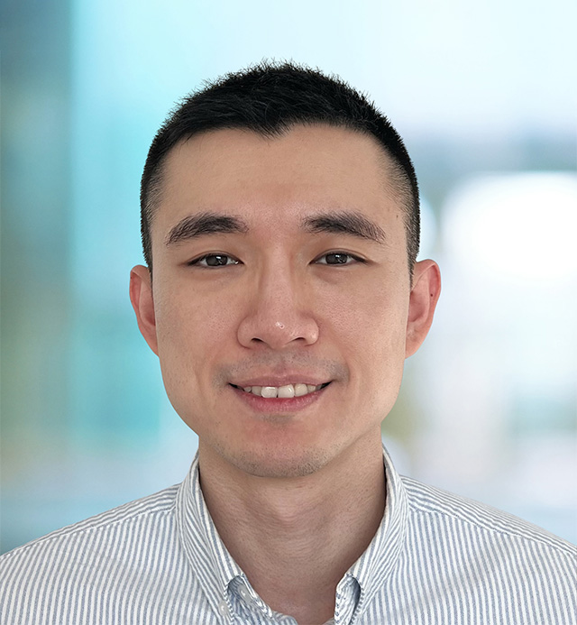 Yan Chen
