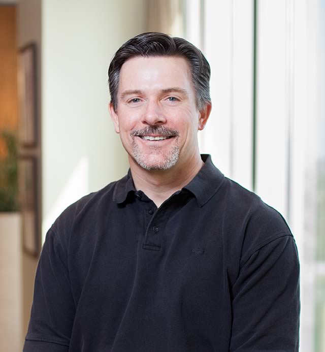 Paul J. Hibbard