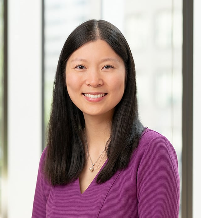 Yao Lu