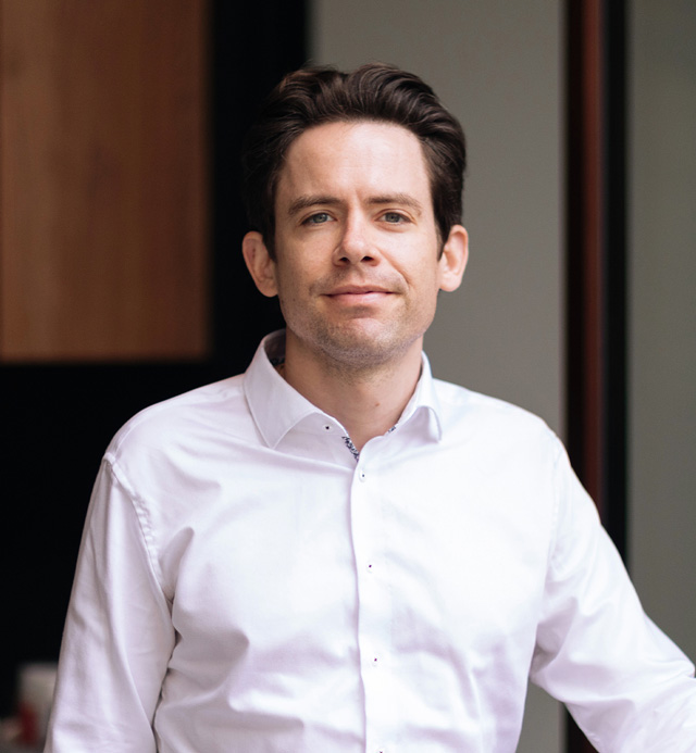 Philipp Tillmann