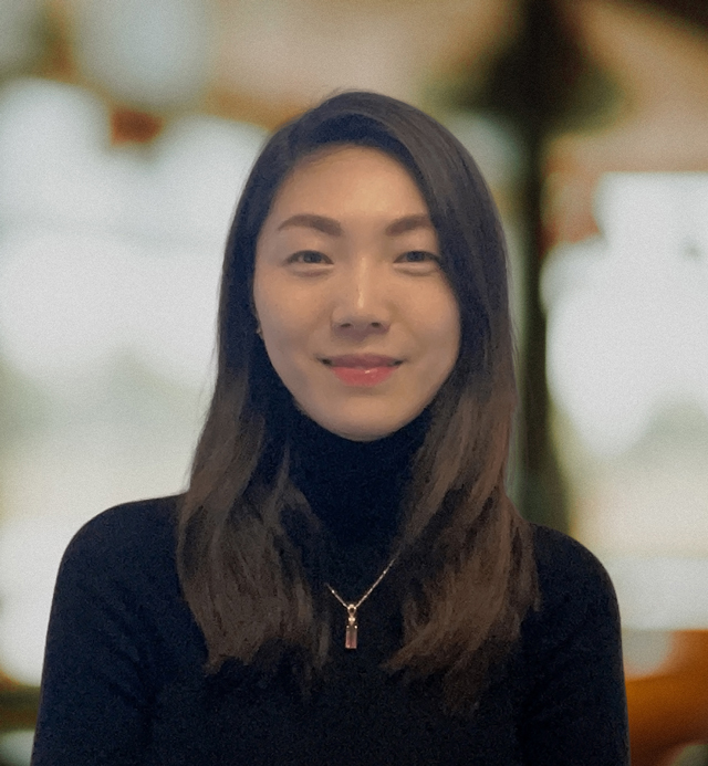 Yao Wang